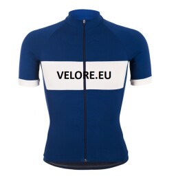 dres velore 1